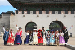 South_Korea (11/70)